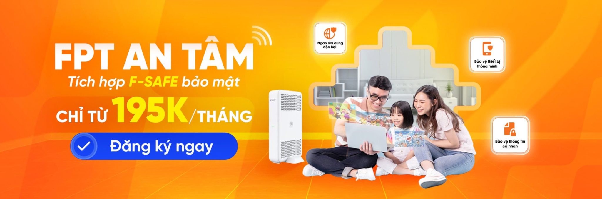 banner chính T4 - 1