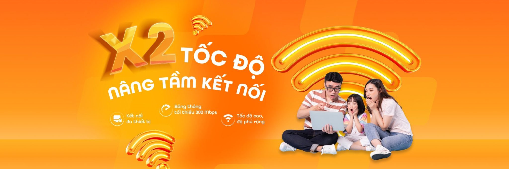 banner chính T5-2 - 2