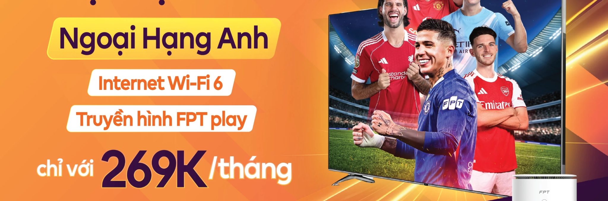 banner ngoại hạng anh 1